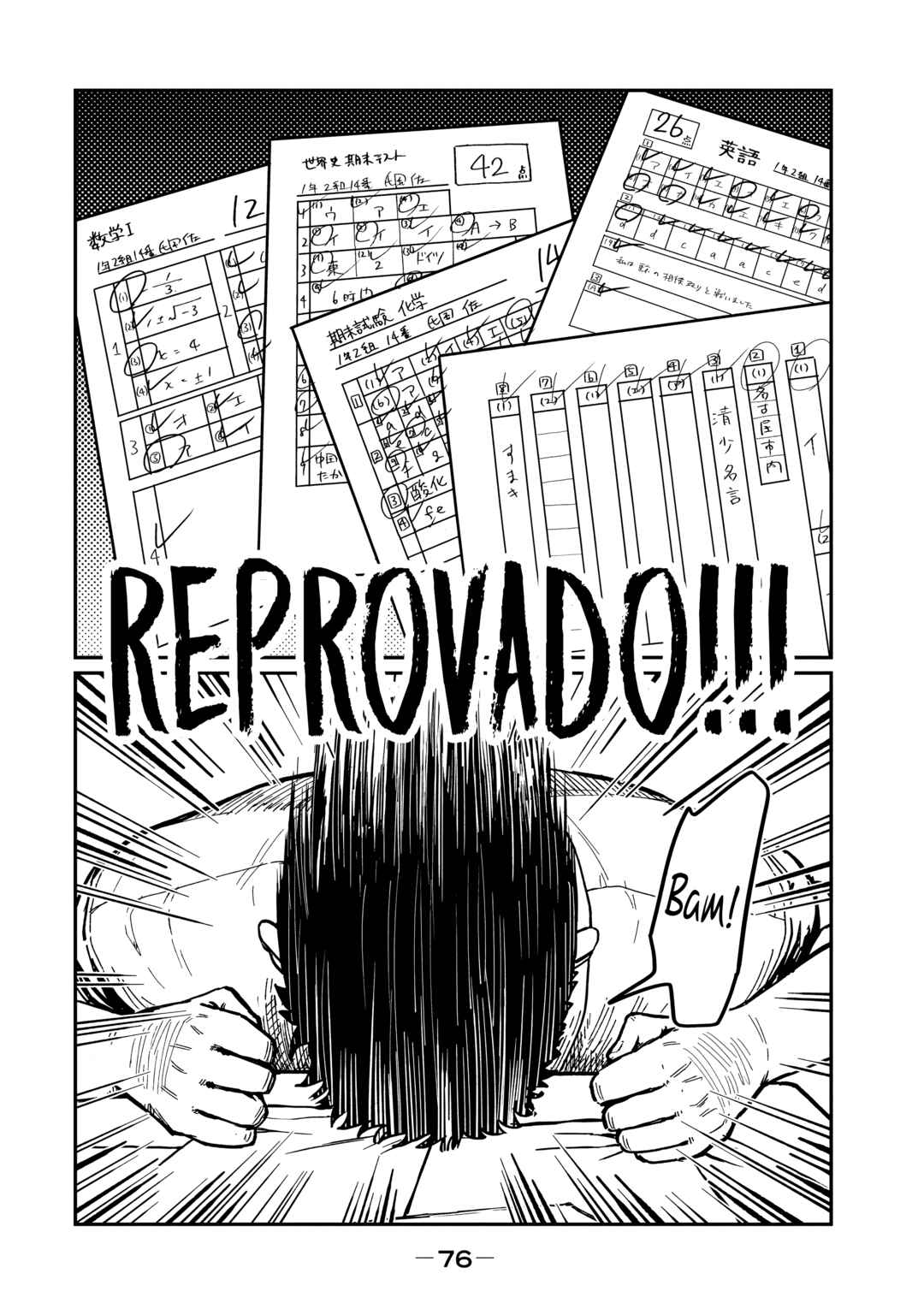 Chapter 11 - Page 6