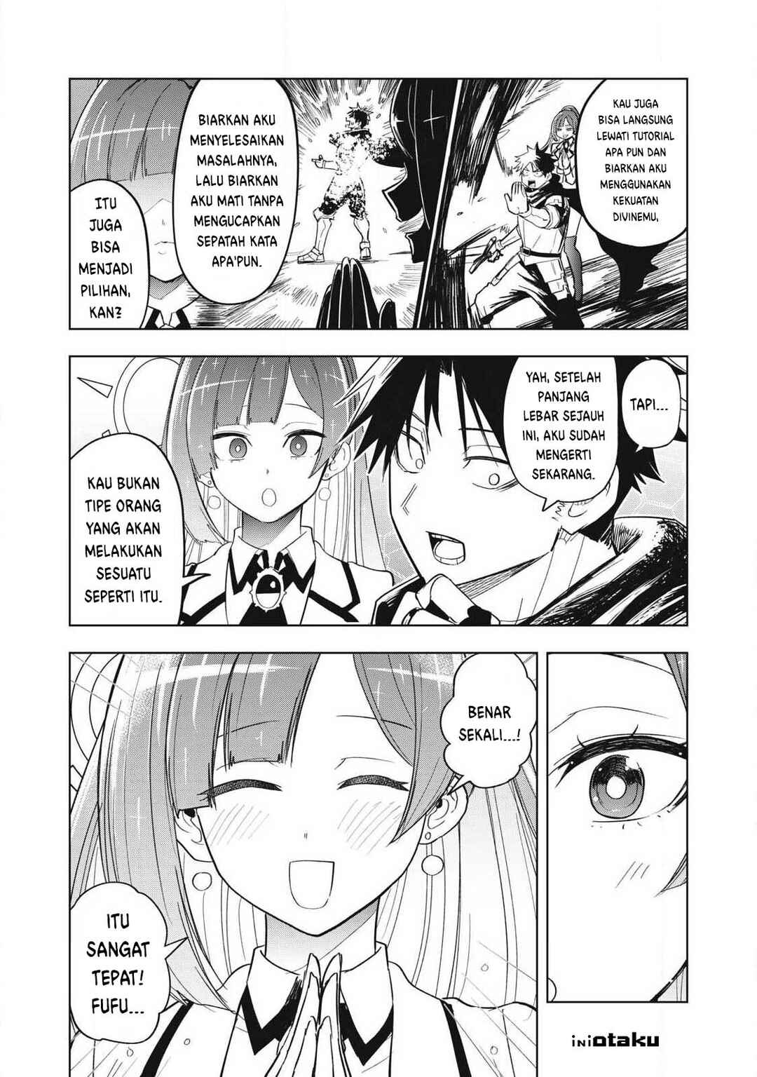 Chapter 2.1 - Page 11
