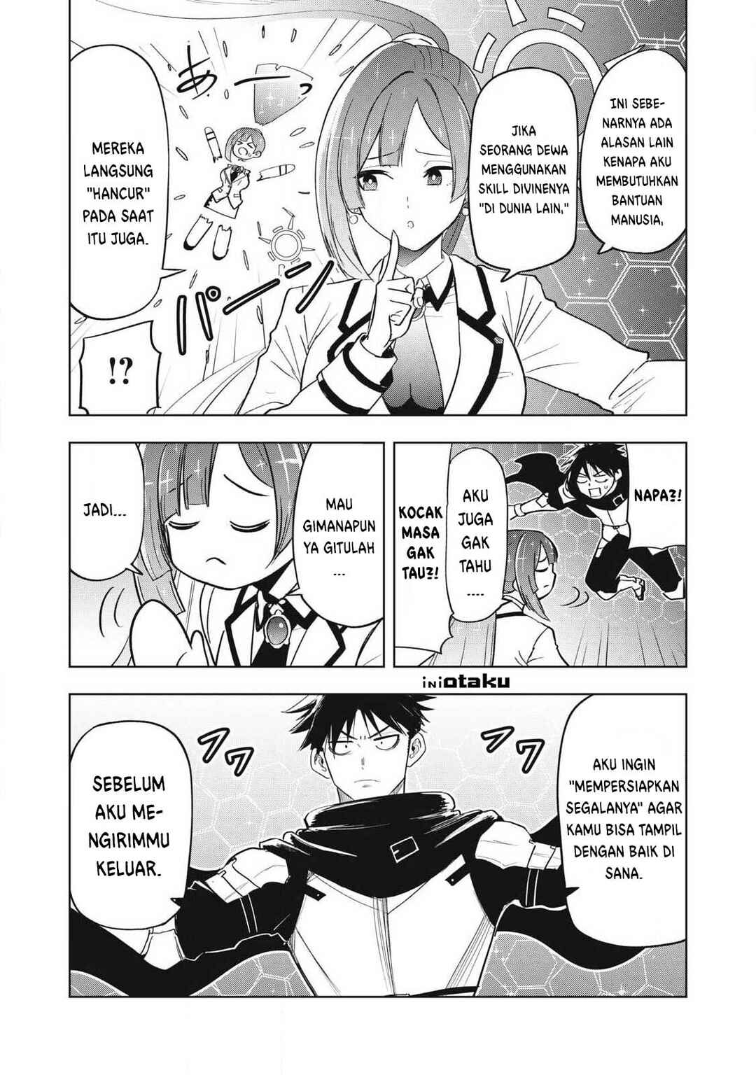 Chapter 2.1 - Page 4