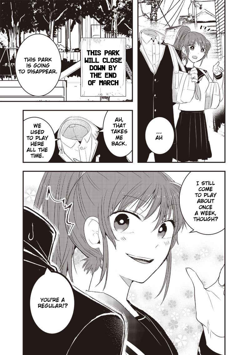 Chapter 4 - Page 1