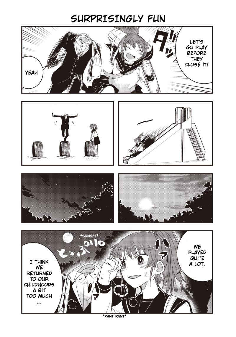 Chapter 4 - Page 3