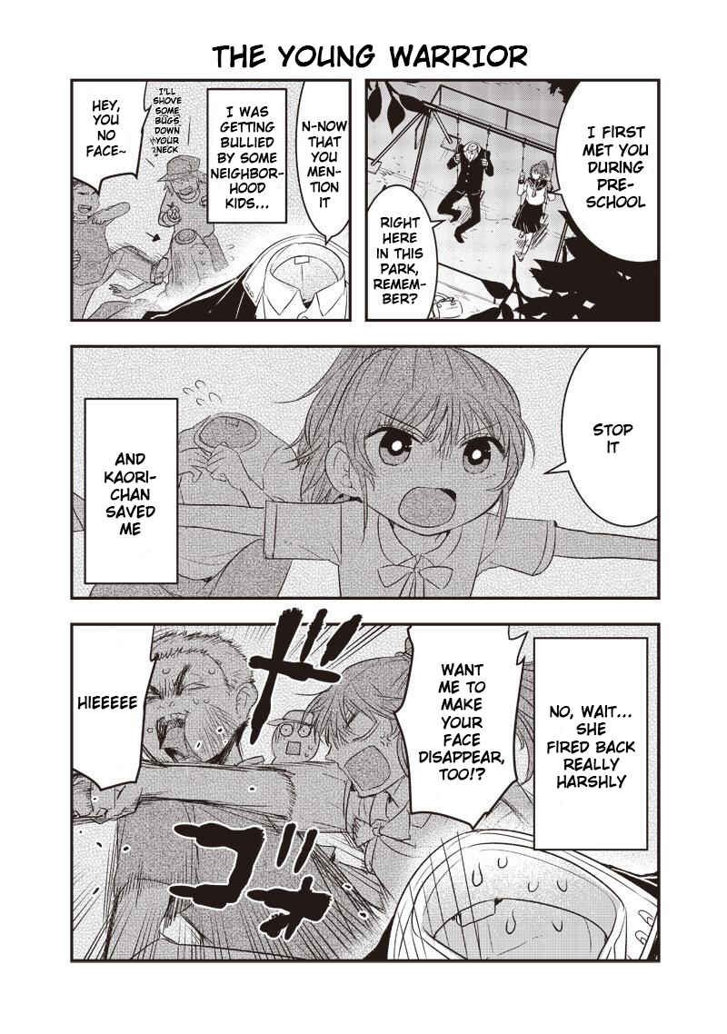 Chapter 4 - Page 4