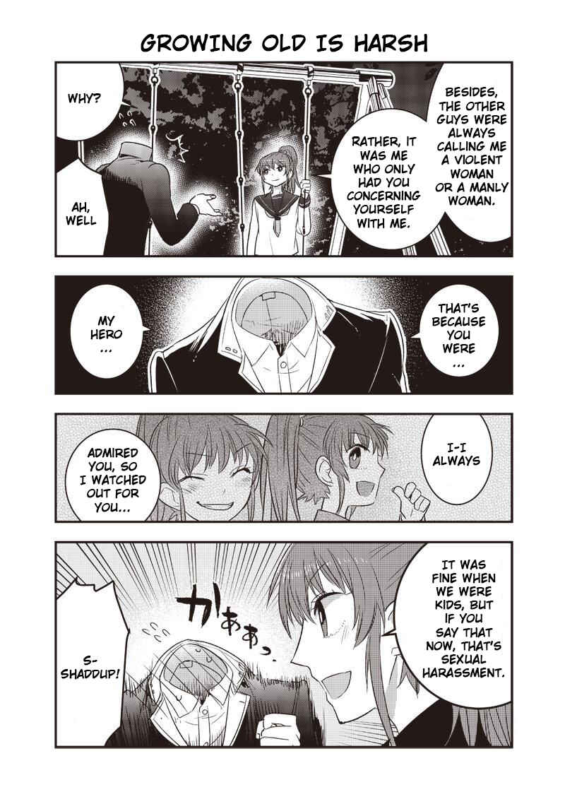 Chapter 4 - Page 6