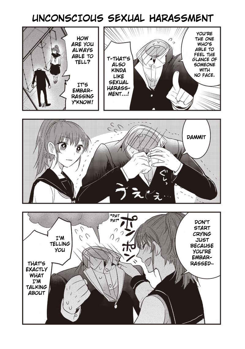 Chapter 4 - Page 7