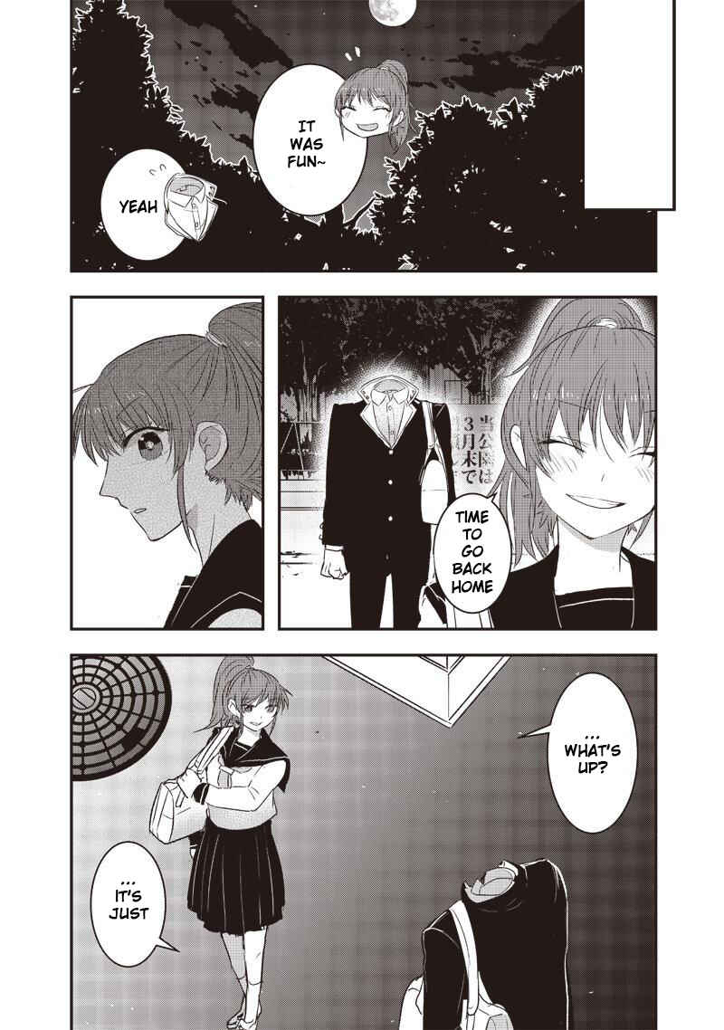 Chapter 4 - Page 8