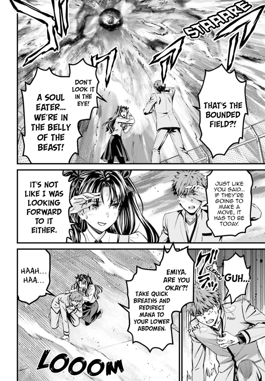 Chapter 25.2 - Page 15