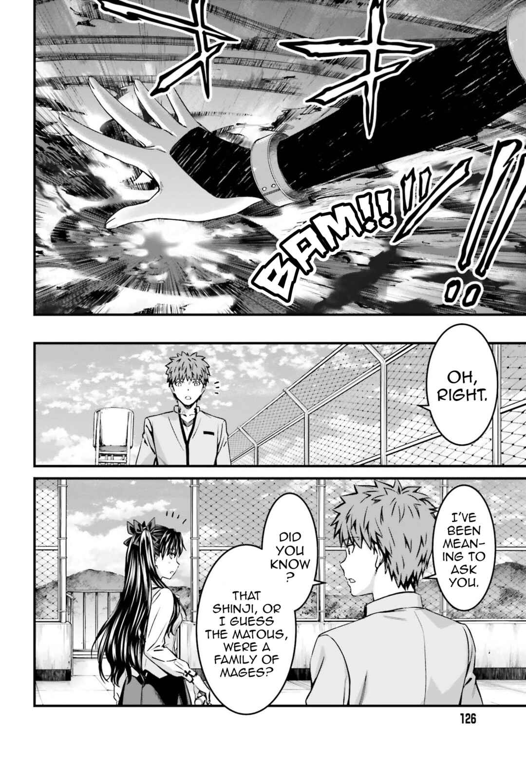 Chapter 25.2 - Page 2