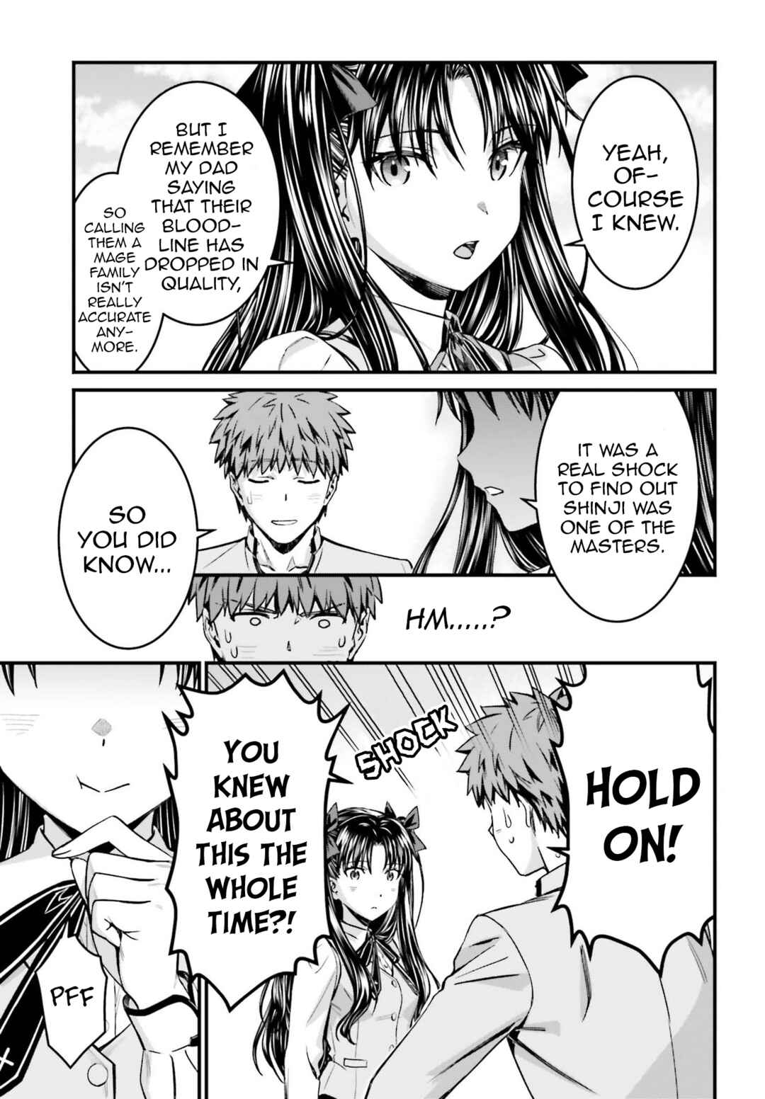 Chapter 25.2 - Page 3
