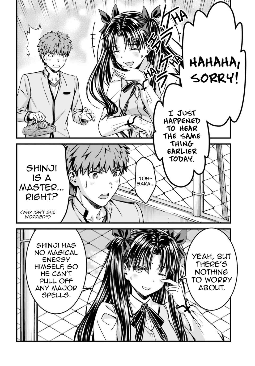 Chapter 25.2 - Page 4