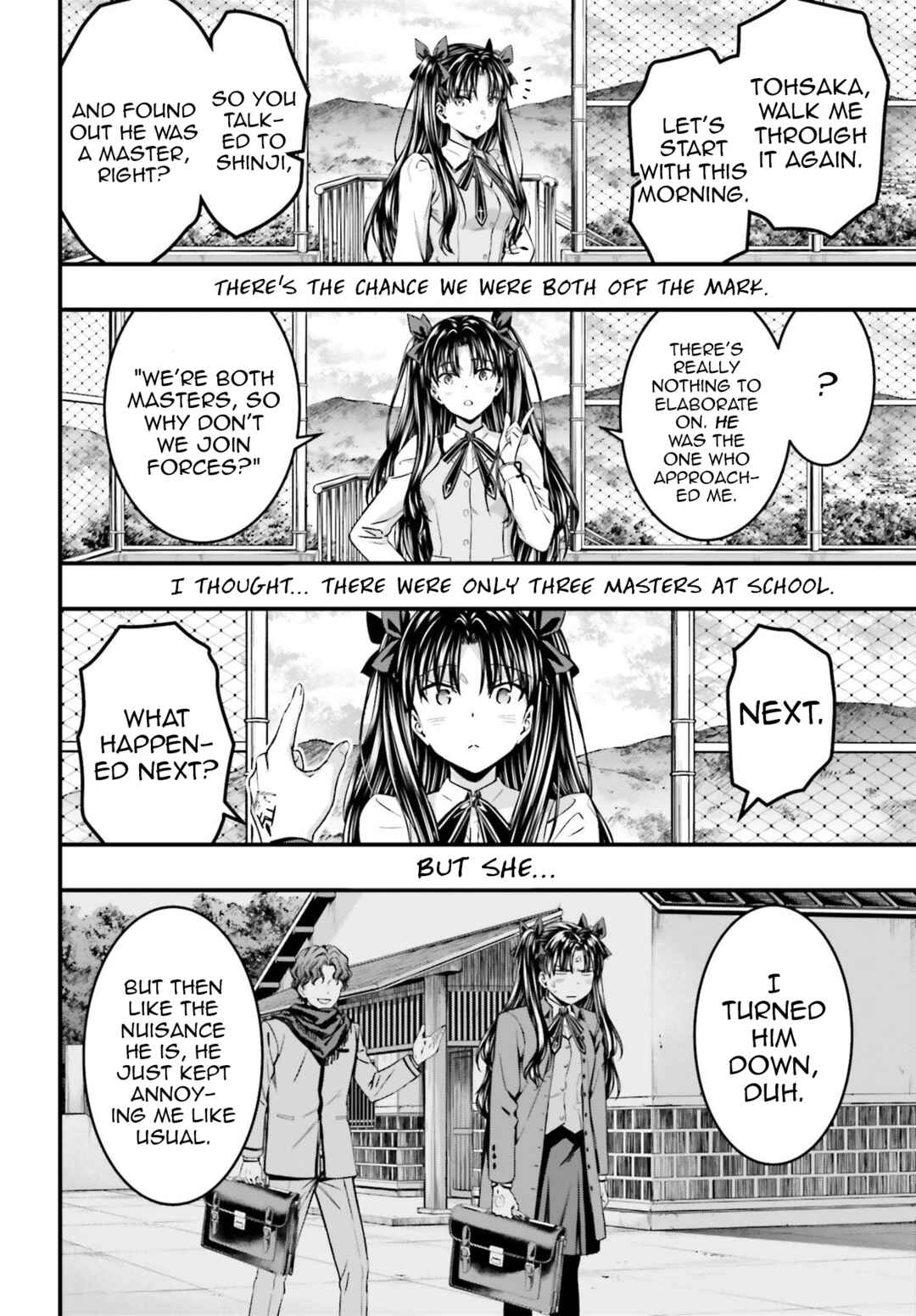 Chapter 25.2 - Page 6
