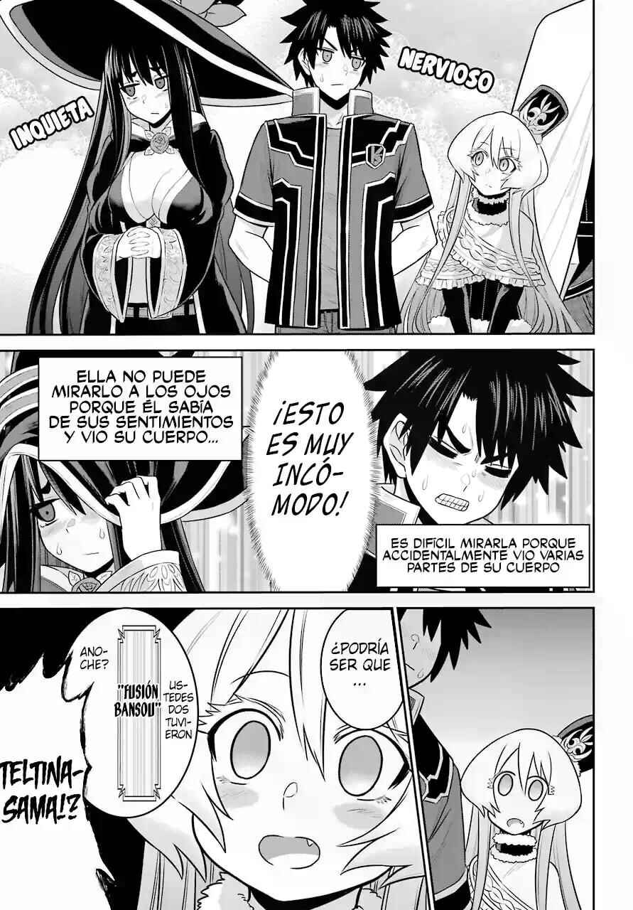 Chapter 8 - Page 11