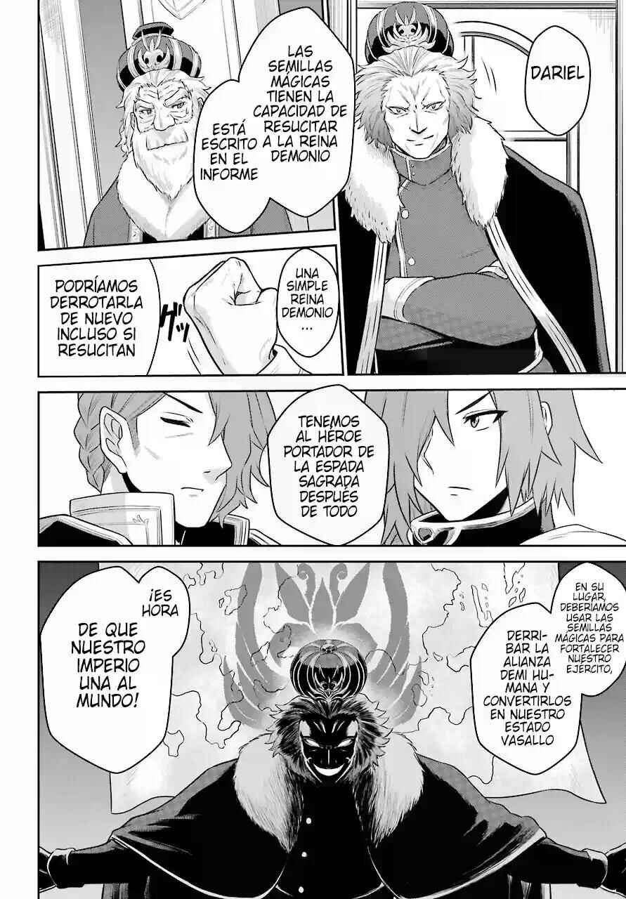 Chapter 8 - Page 16