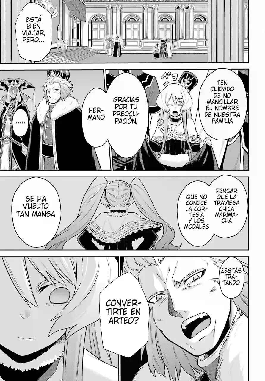 Chapter 8 - Page 19