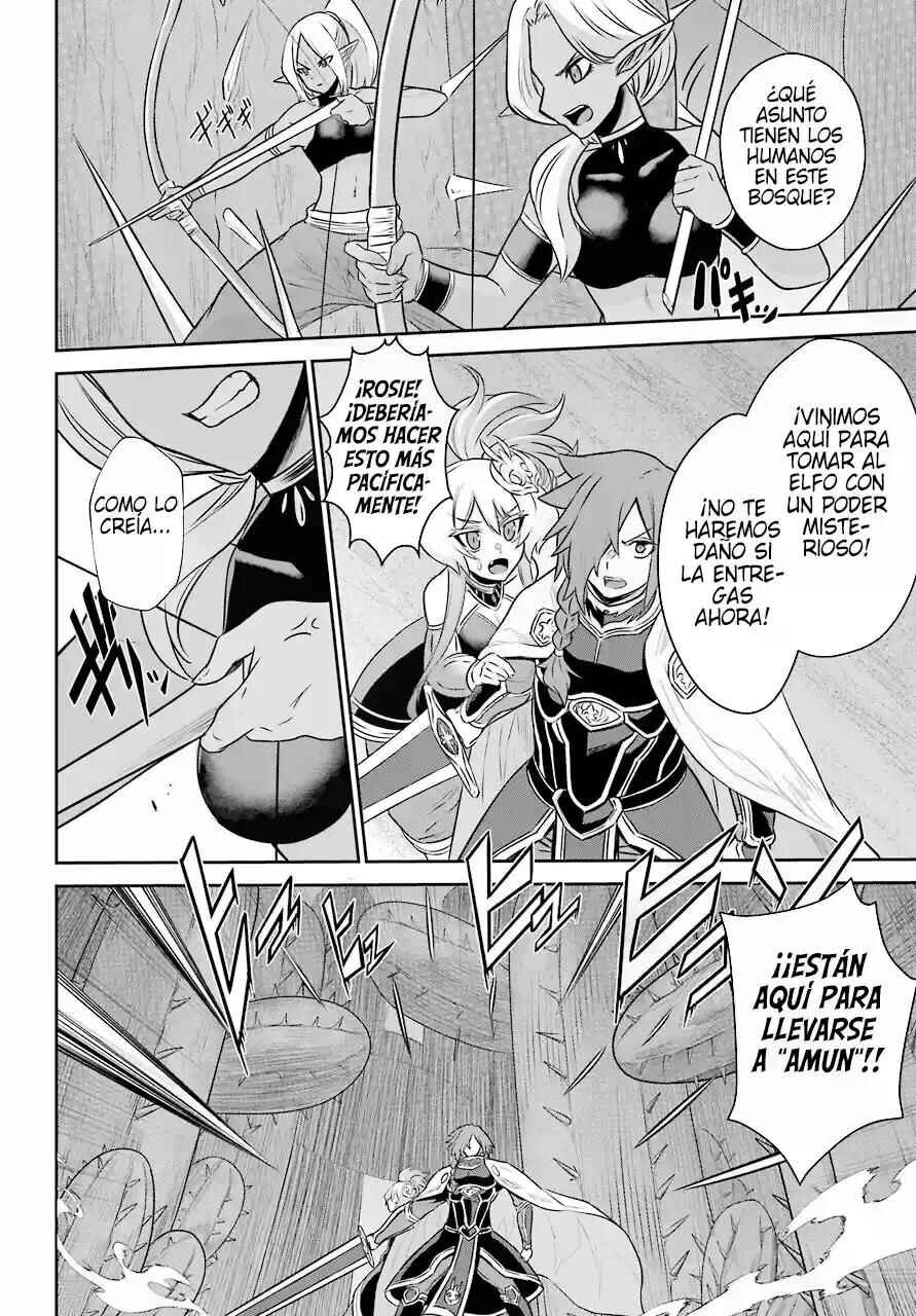 Chapter 8 - Page 29