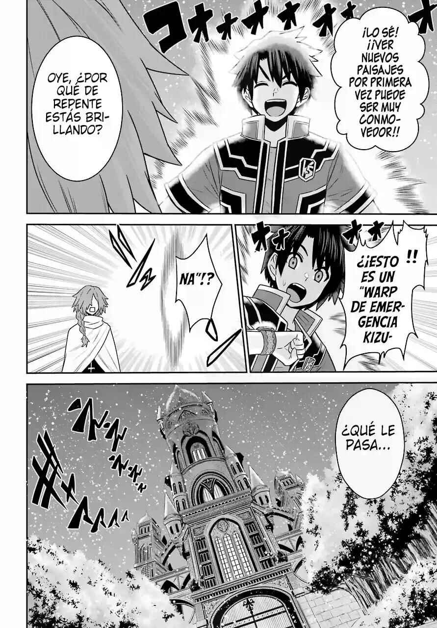 Chapter 8 - Page 4