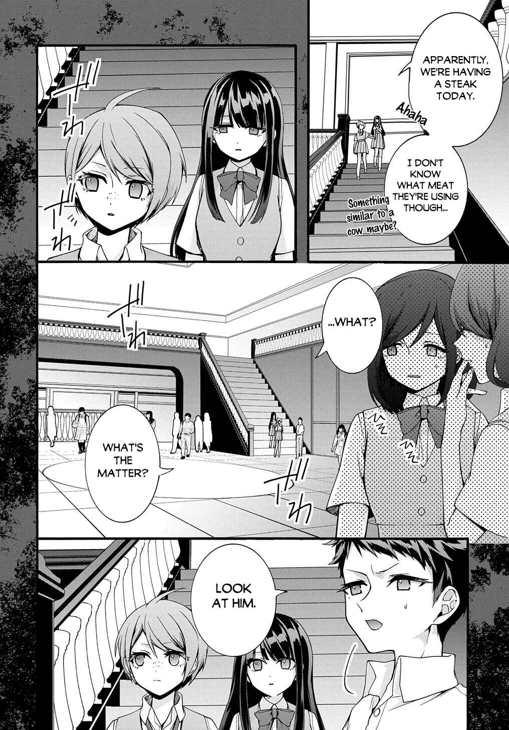 Chapter 32 - Page 11