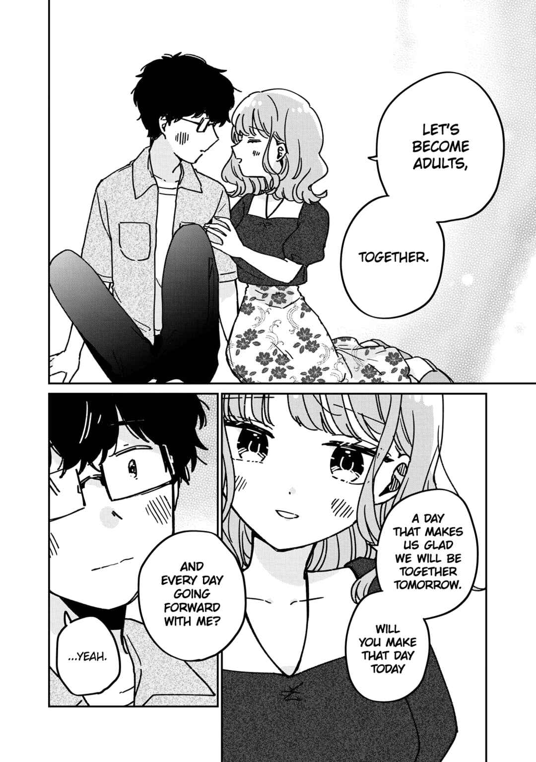 Chapter 78.5 - Page 11