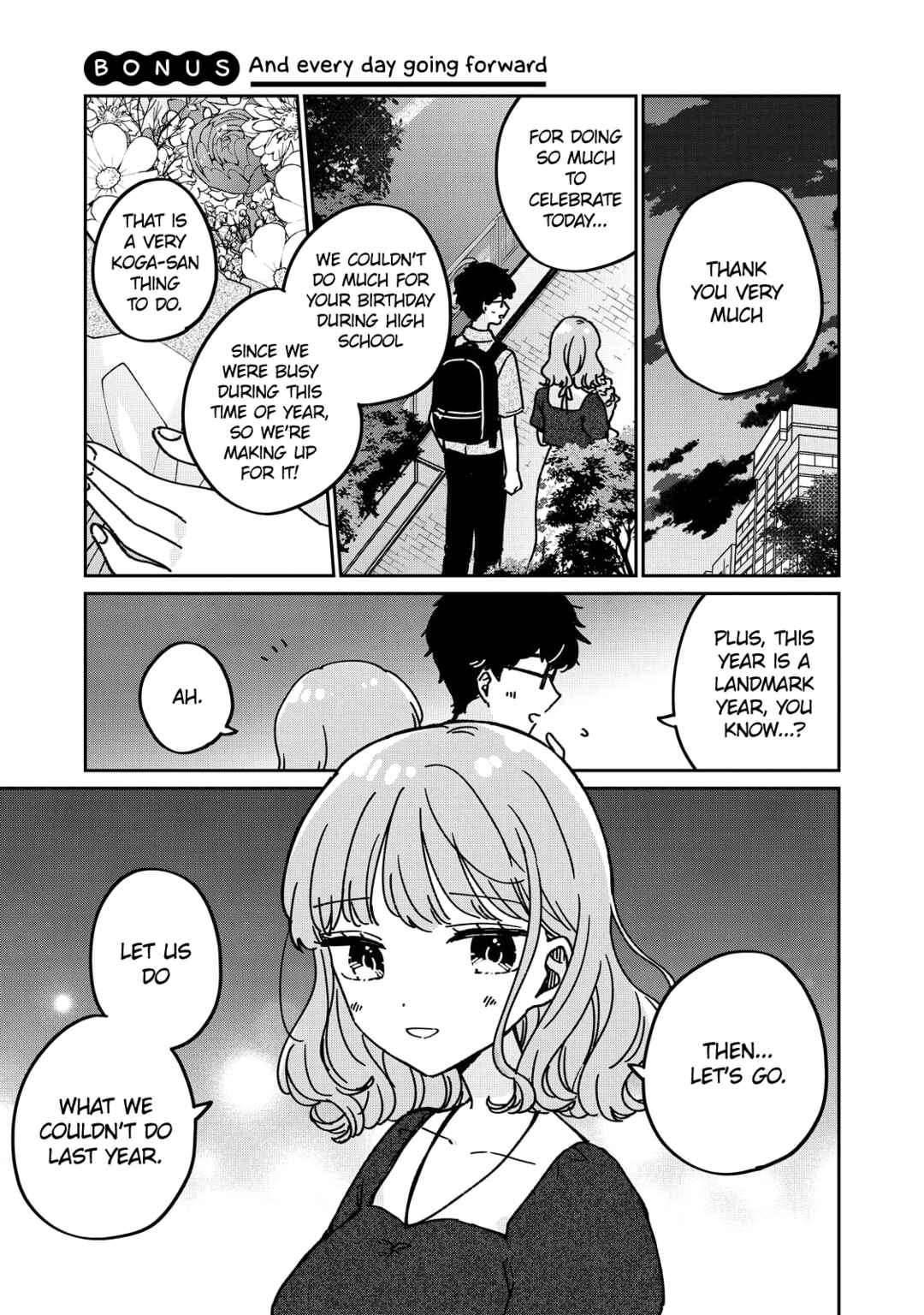 Chapter 78.5 - Page 2