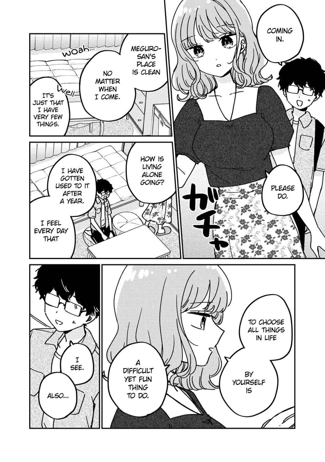 Chapter 78.5 - Page 3