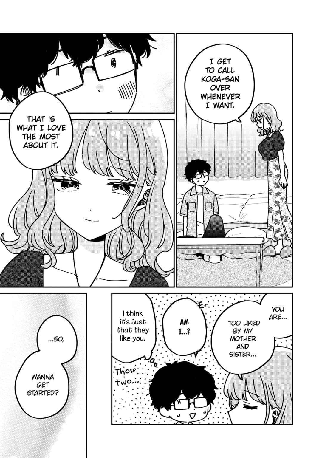 Chapter 78.5 - Page 4