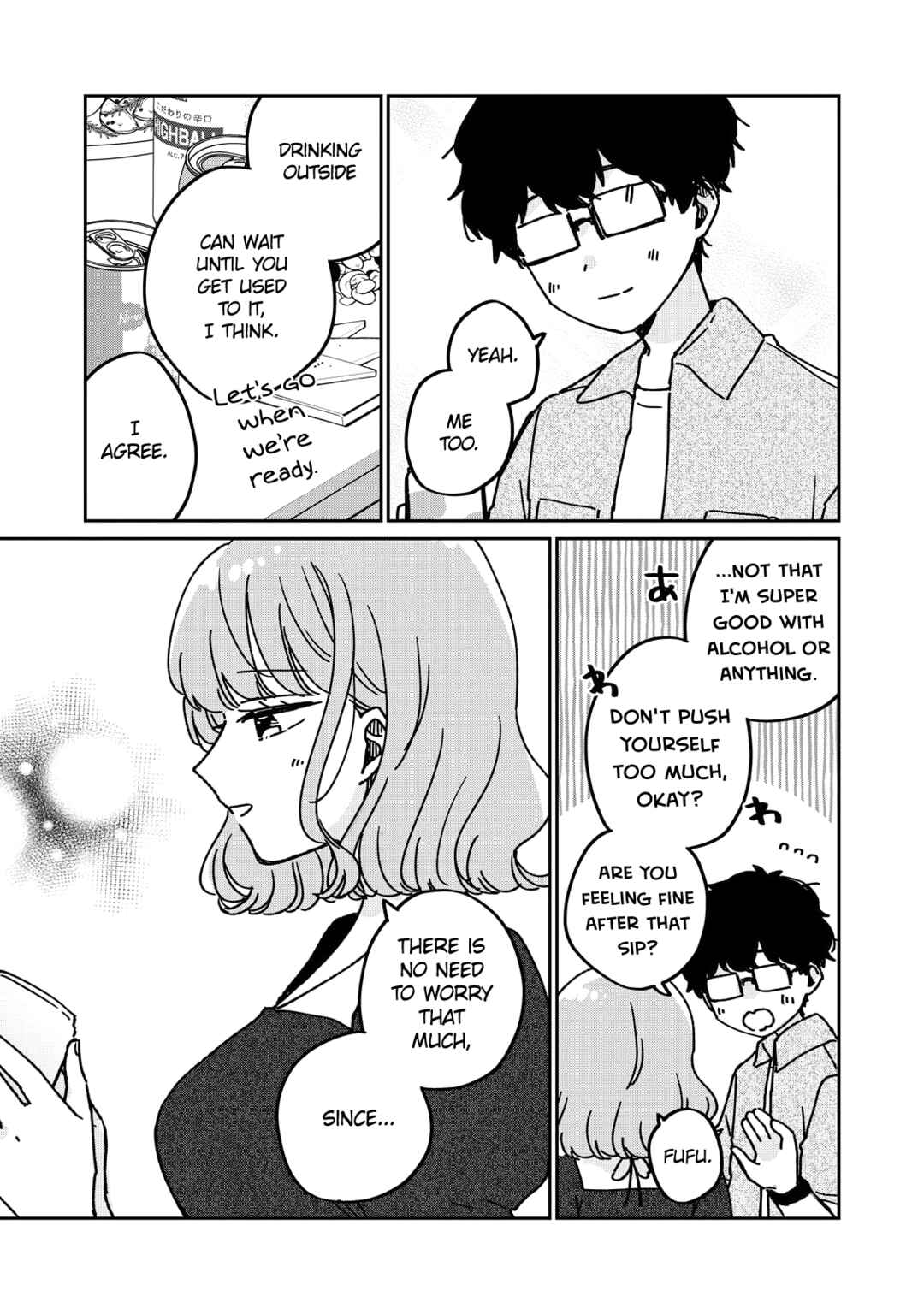 Chapter 78.5 - Page 6