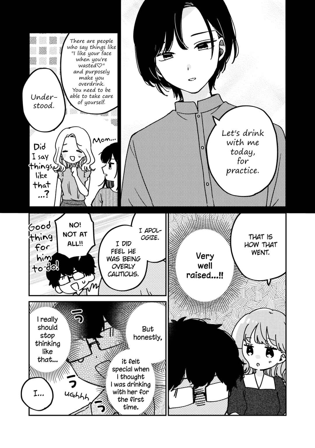 Chapter 78.5 - Page 8