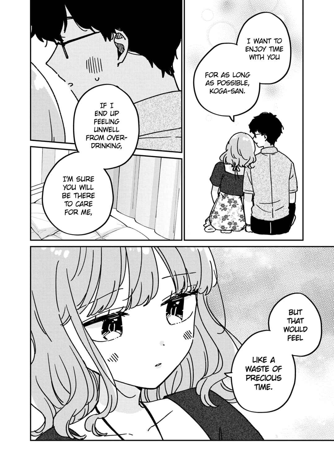 Chapter 78.5 - Page 9