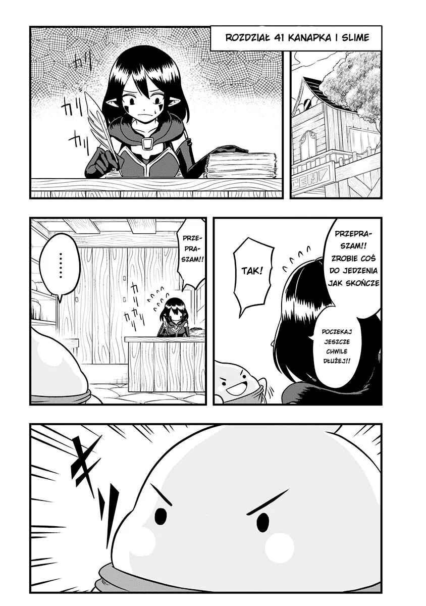 Chapter 41 - Page 1