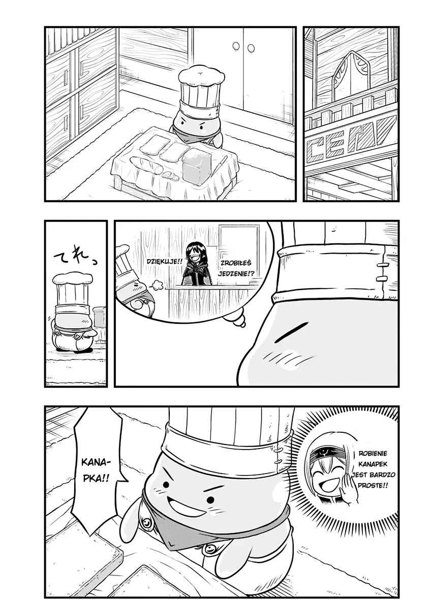 Chapter 41 - Page 2