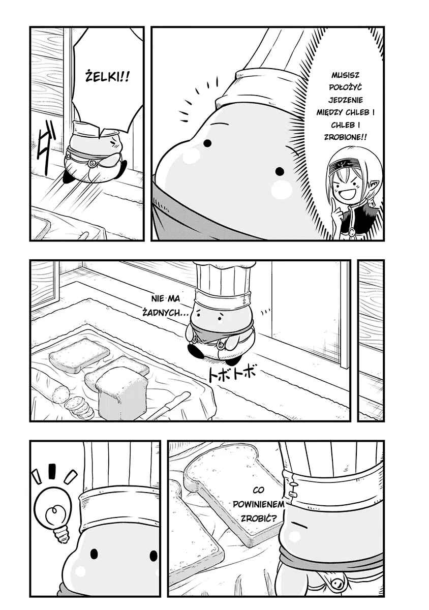 Chapter 41 - Page 3