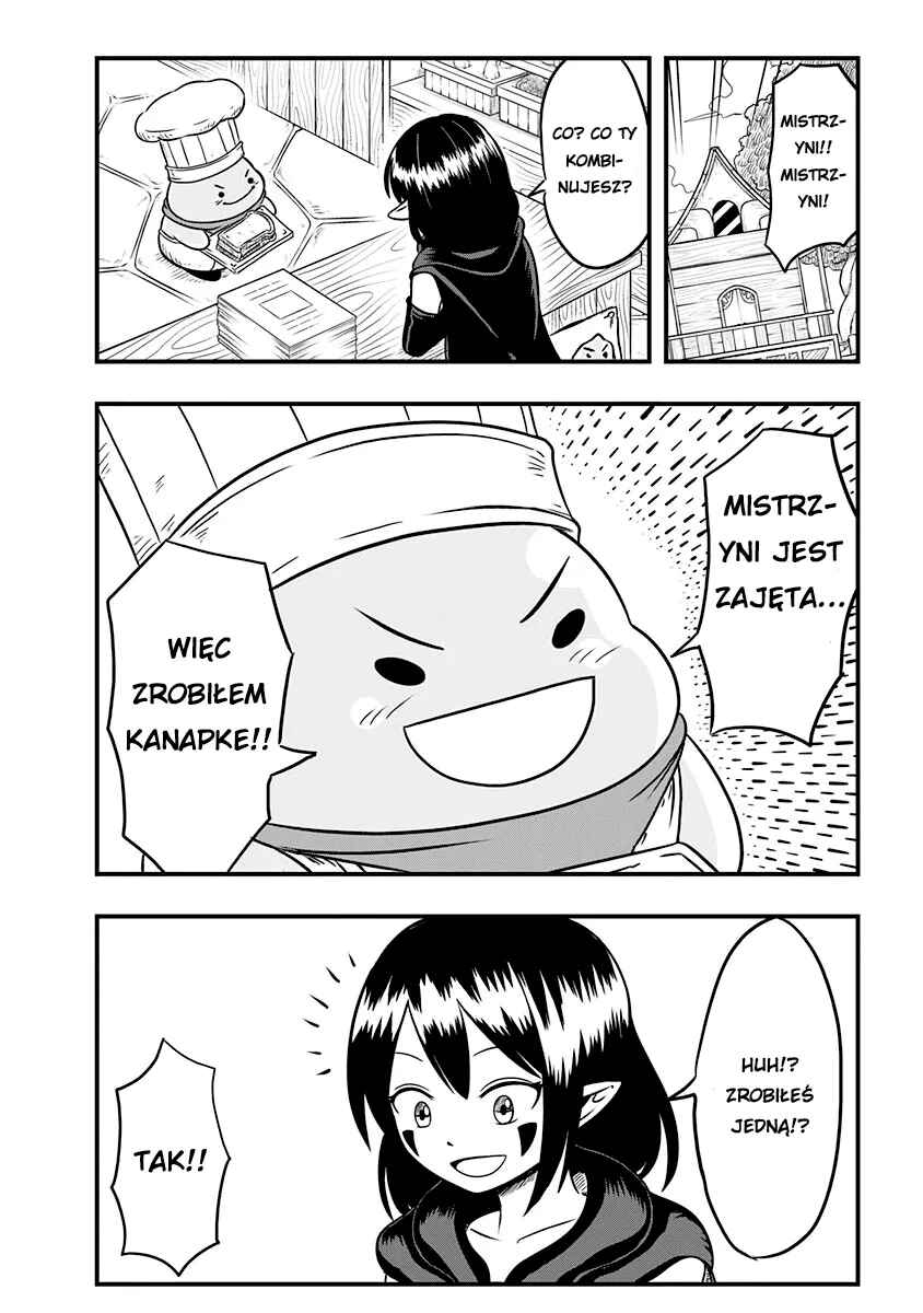 Chapter 41 - Page 4