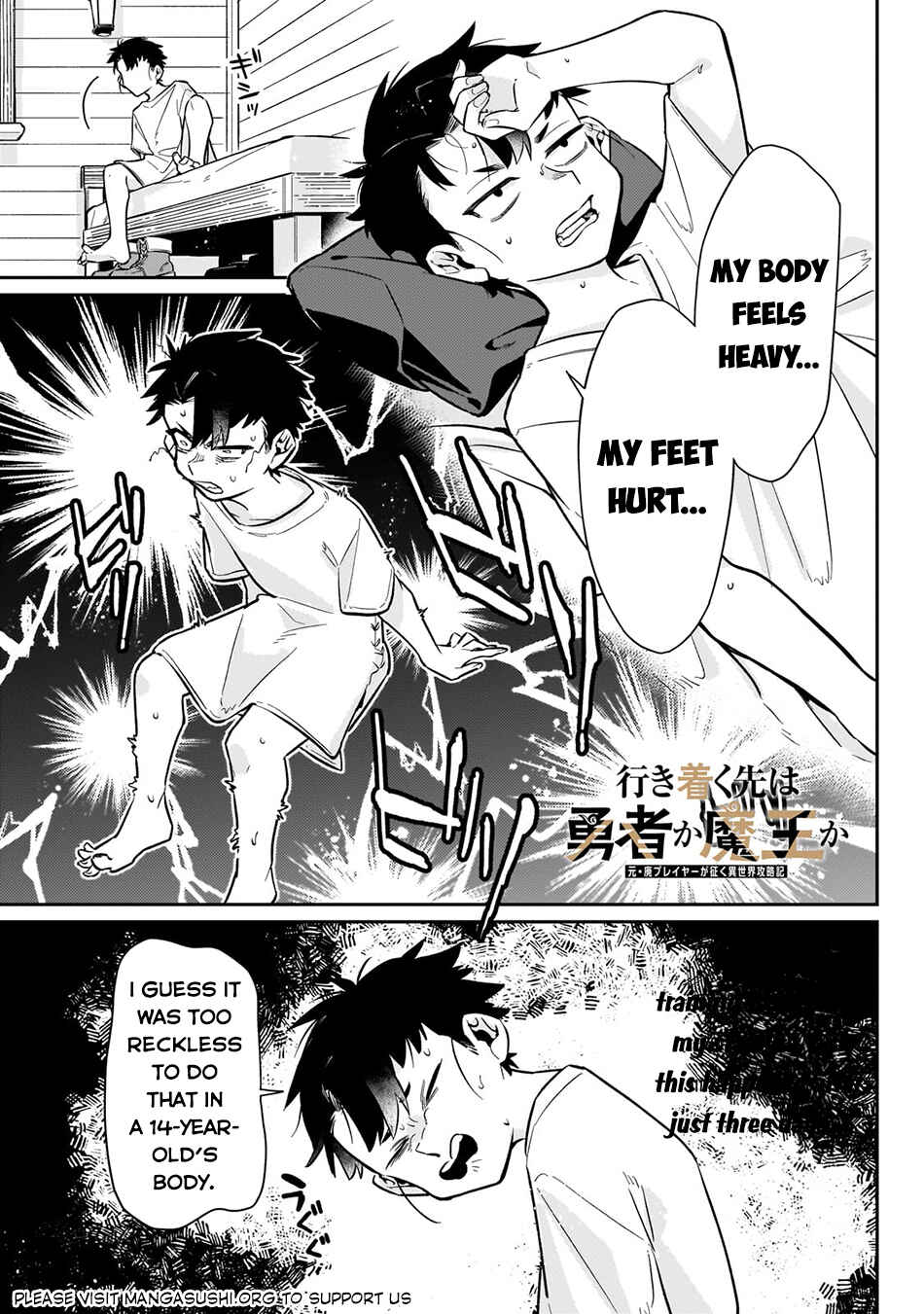 Chapter 11 - Page 2