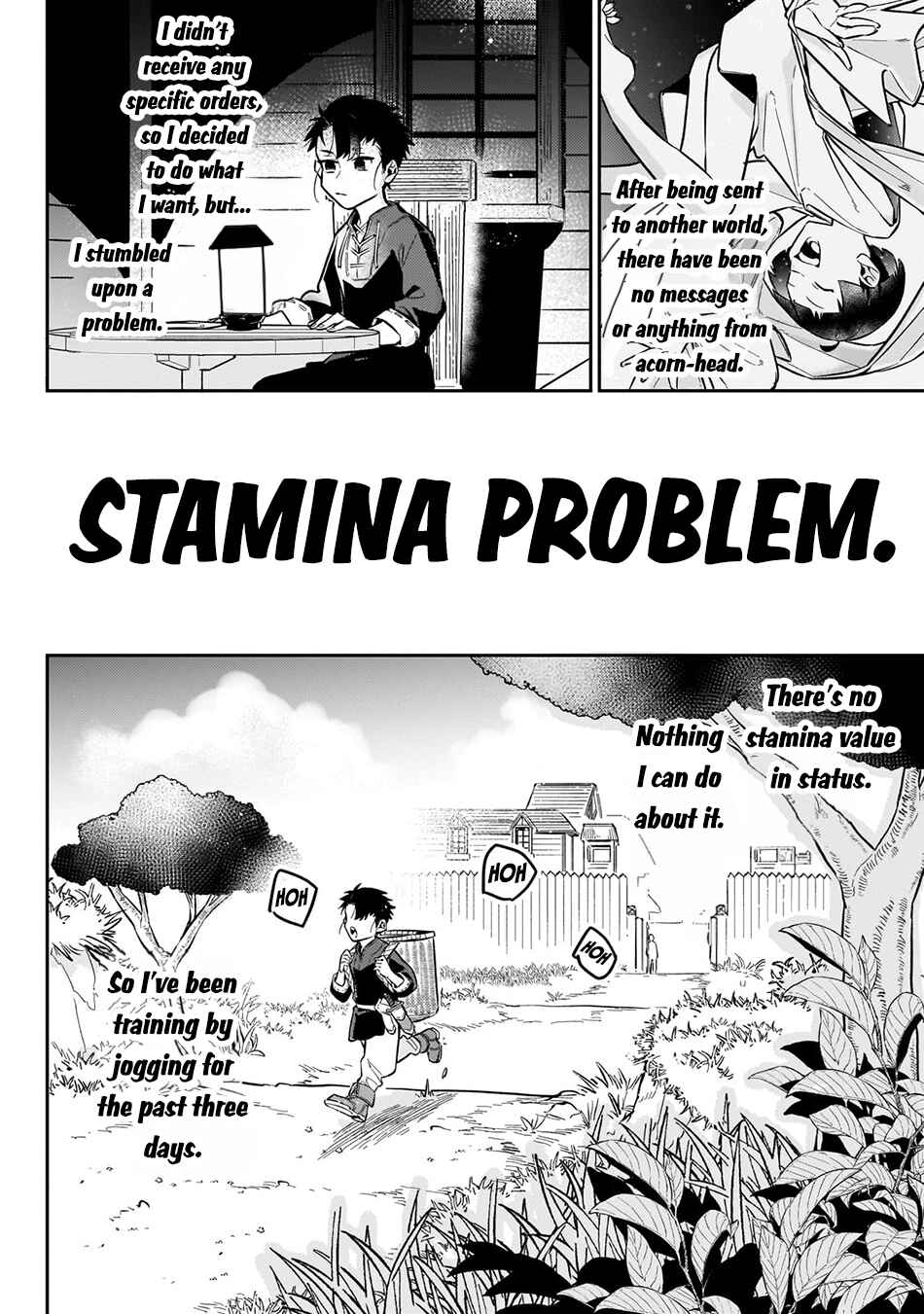Chapter 11 - Page 3