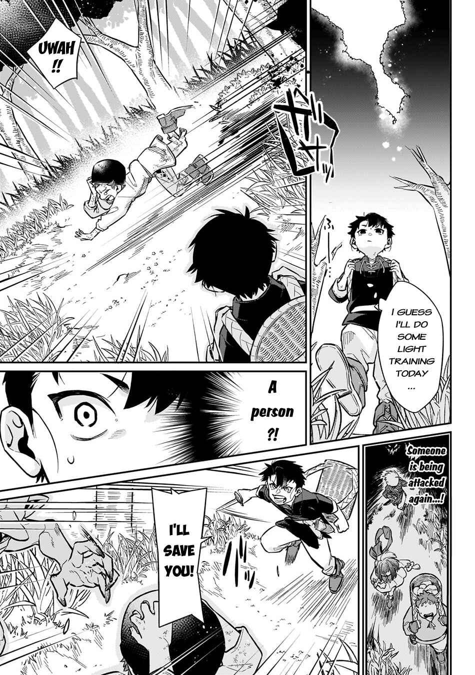 Chapter 11 - Page 4