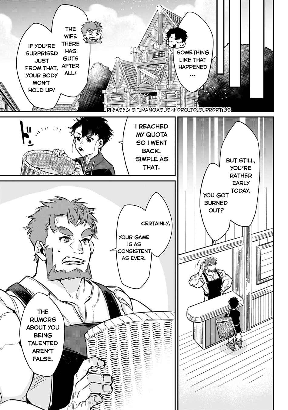 Chapter 11 - Page 6
