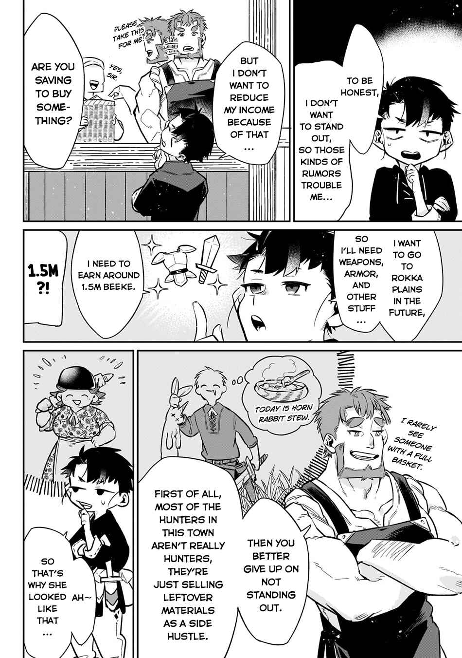 Chapter 11 - Page 7