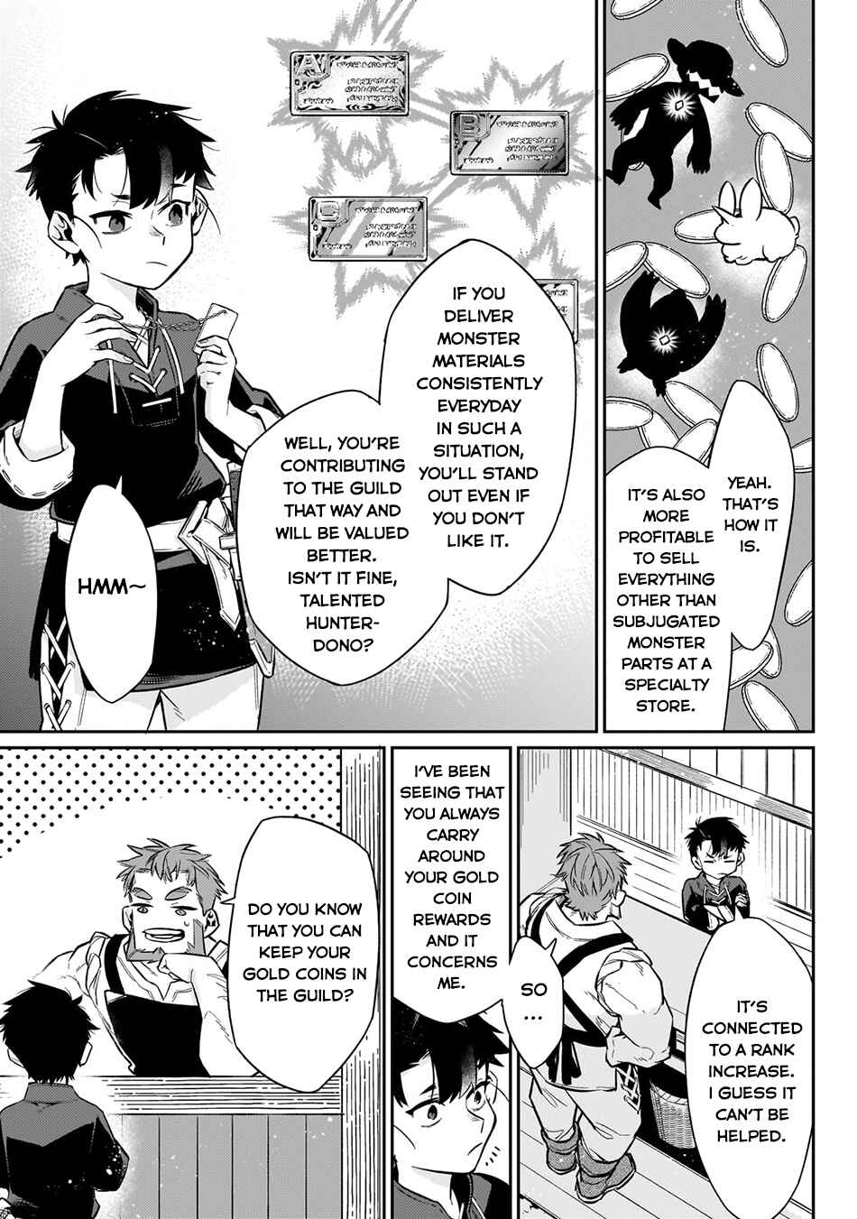 Chapter 11 - Page 8