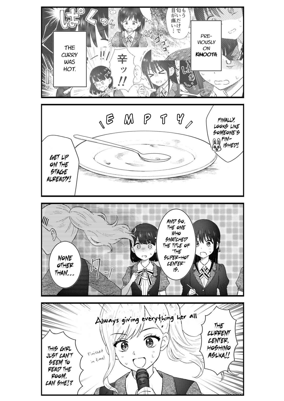 Chapter 61 - Page 2