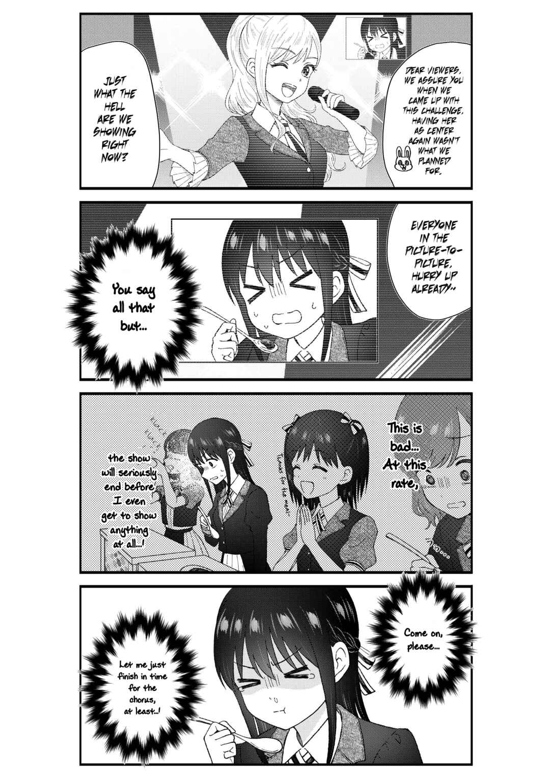 Chapter 61 - Page 3