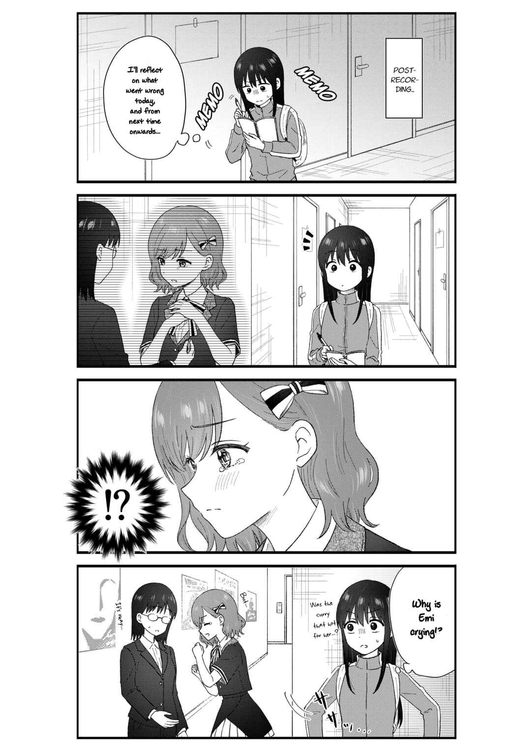 Chapter 61 - Page 5