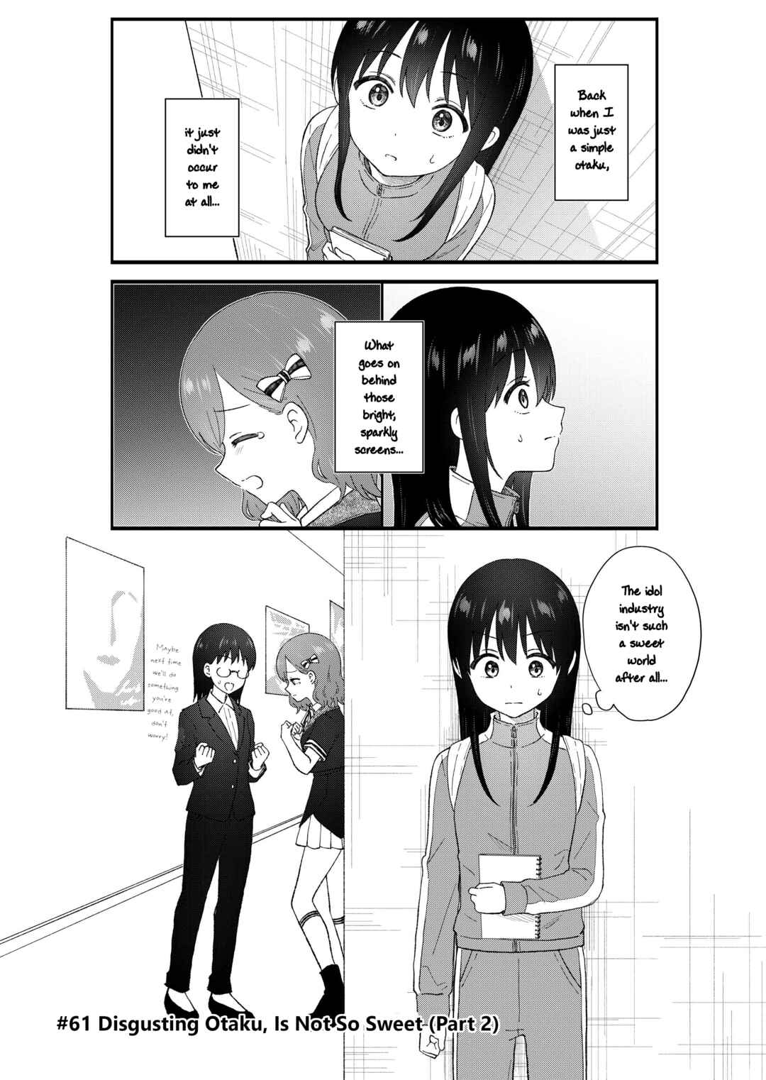 Chapter 61 - Page 7