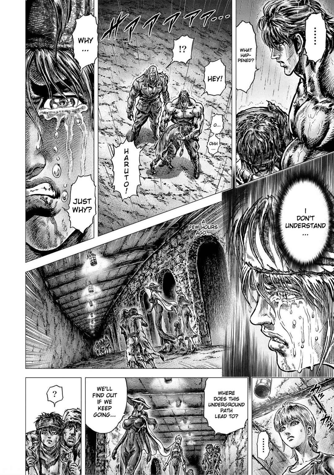 Chapter 18 - Page 4