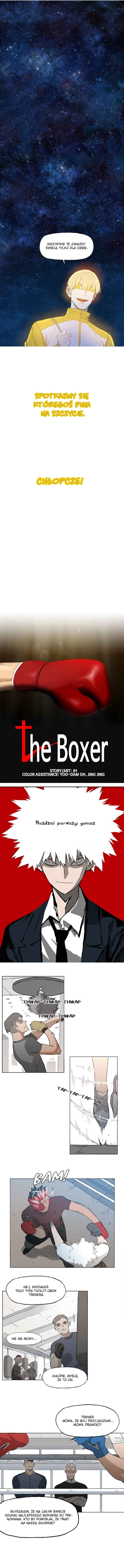 Chapter 1 - Page 2