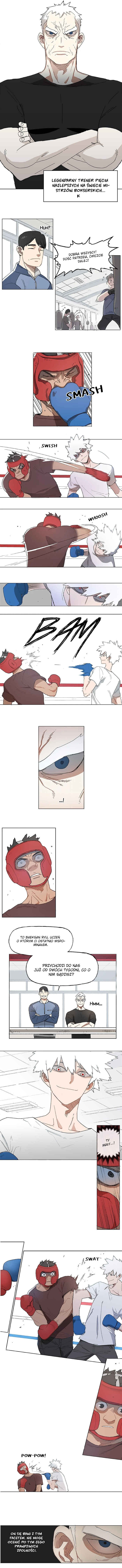 Chapter 1 - Page 3