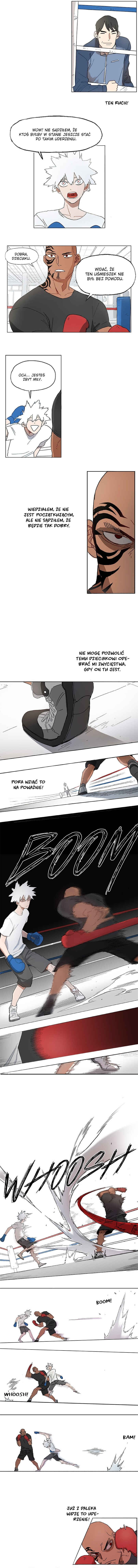 Chapter 1 - Page 7