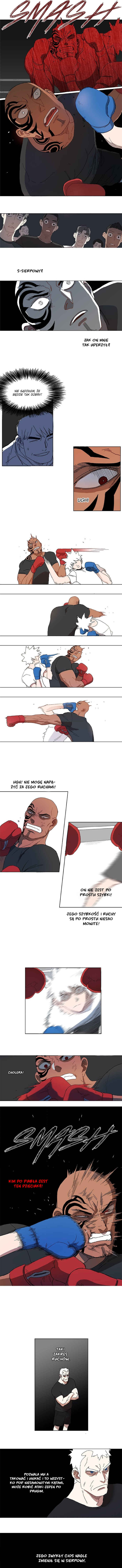 Chapter 1 - Page 8