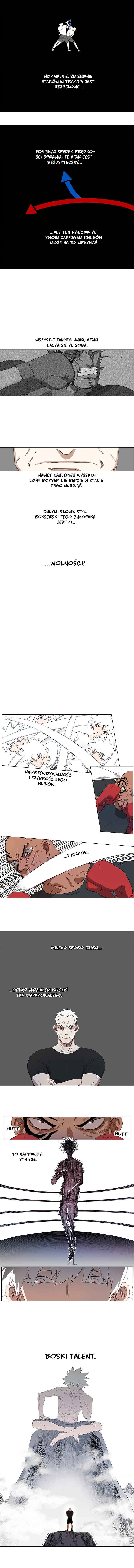 Chapter 1 - Page 9
