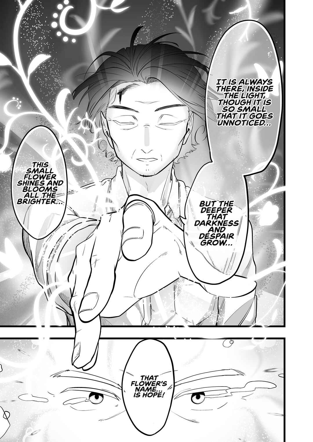 Chapter 42 - Page 17