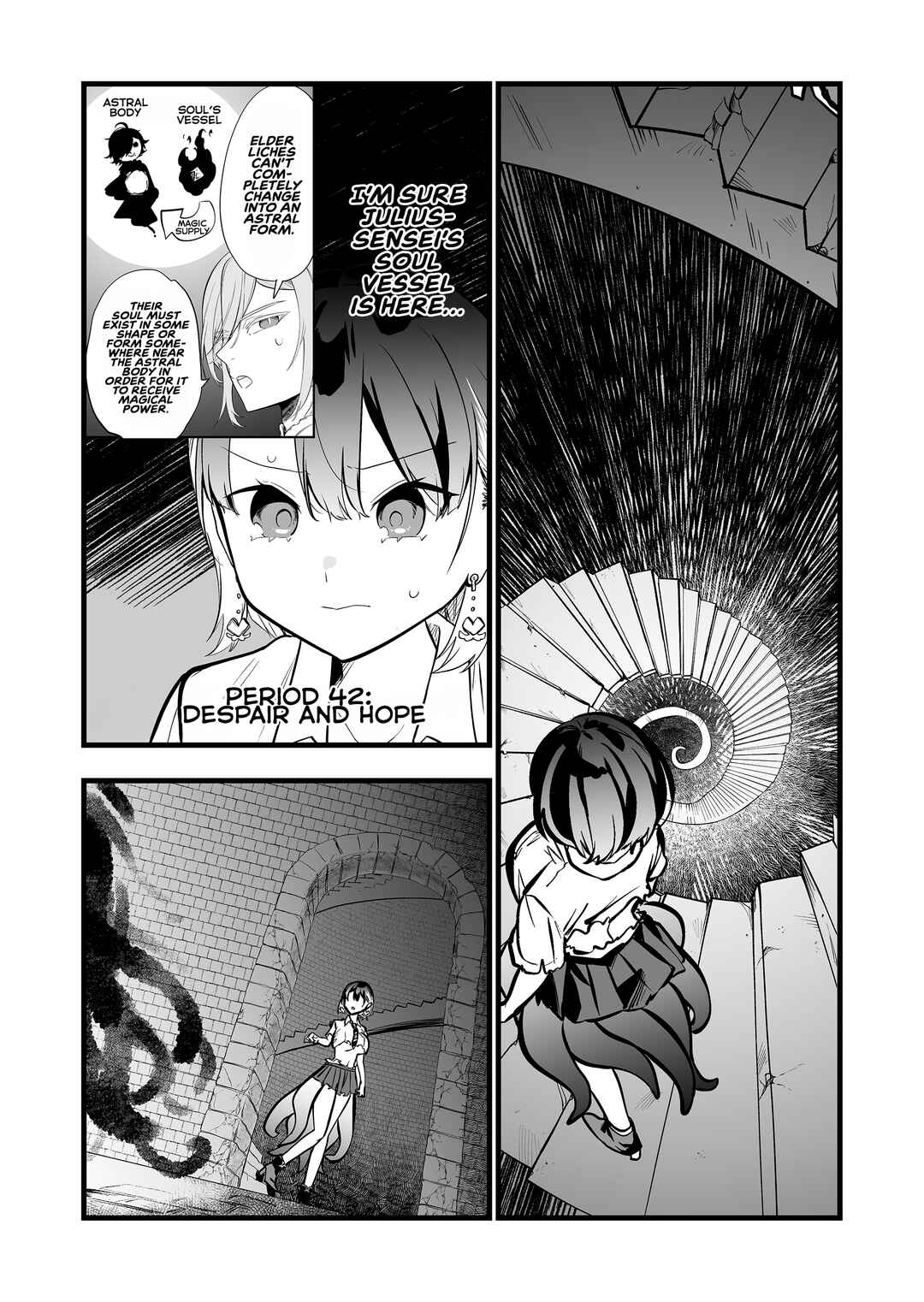 Chapter 42 - Page 2