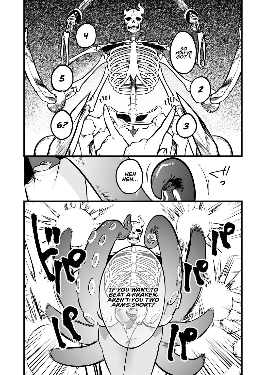 Chapter 42 - Page 7